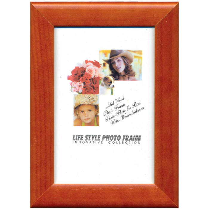 RAMA FOTO 13*18 72766 [3]