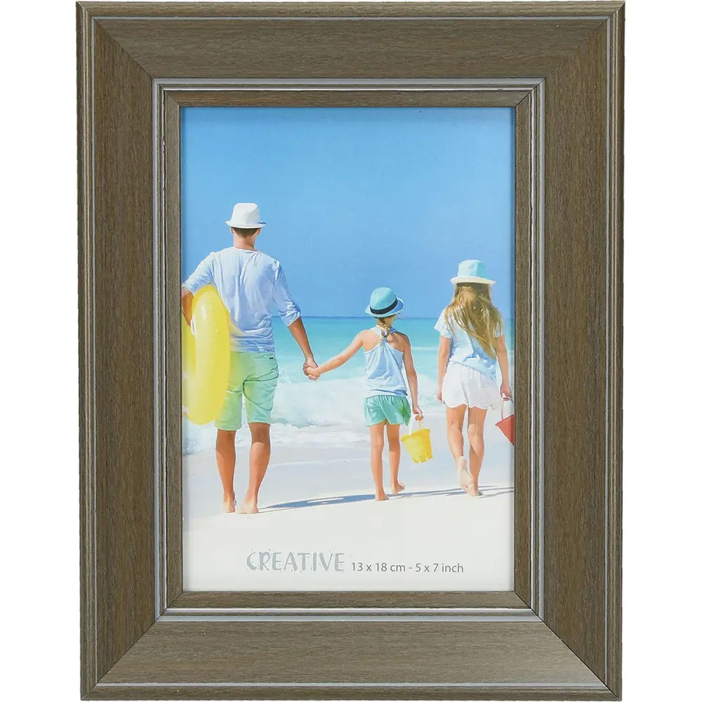 RAMA FOTO 13*18CM LEMN 72760 [1]