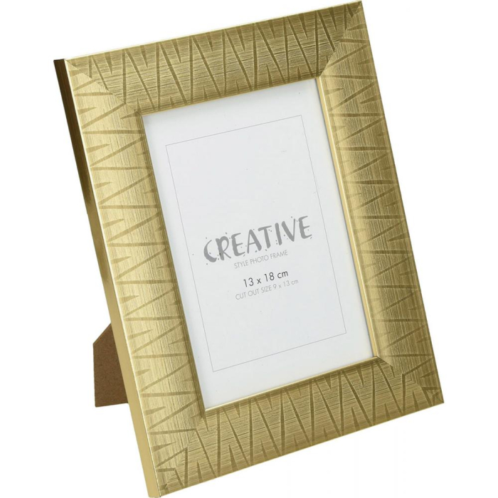 RAMA FOTO 13*18CM PLASTIC AURIU 72814 [3]