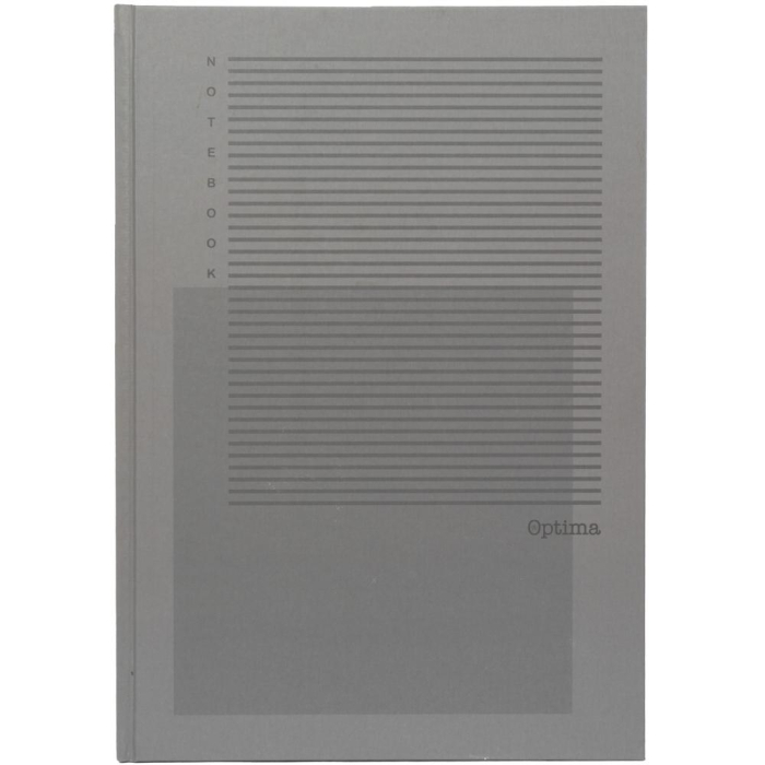 EU REGISTRU A4 96F LINII HARD COVER DIVERSE CULORI 60509A [2]