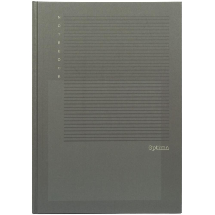EU REGISTRU A4 96F LINII HARD COVER DIVERSE CULORI 60509A [4]