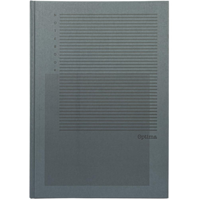 EU REGISTRU A4 96F LINII HARD COVER DIVERSE CULORI 60509A [3]