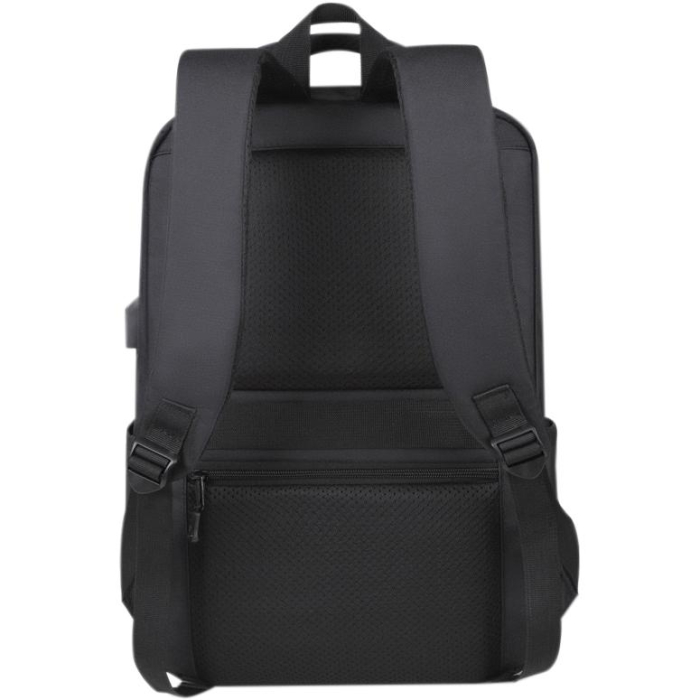 RUCSAC BUSINESS STREET PRIME BLACK 531397 [4]