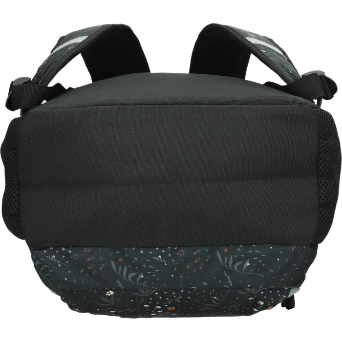 RUCSAC SCOLAR STREET 2 COMPARTIMENTE LIGHT FLORA 531312 [6]