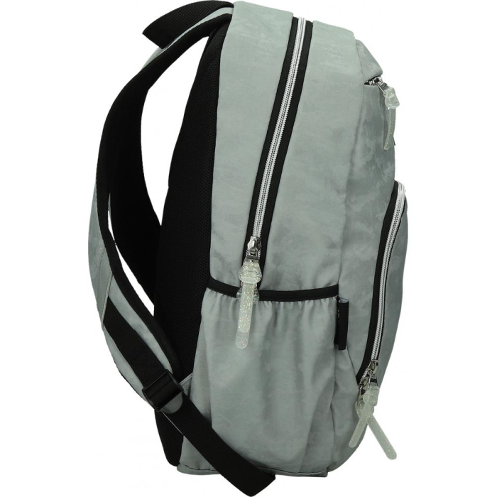 RUCSAC SCOLAR STREET 2 COMPARTIMENTE STYLE CLOUD 531217 [3]