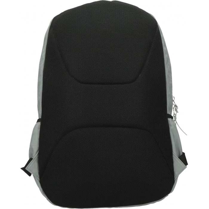 RUCSAC SCOLAR STREET 2 COMPARTIMENTE STYLE CLOUD 531217 [6]