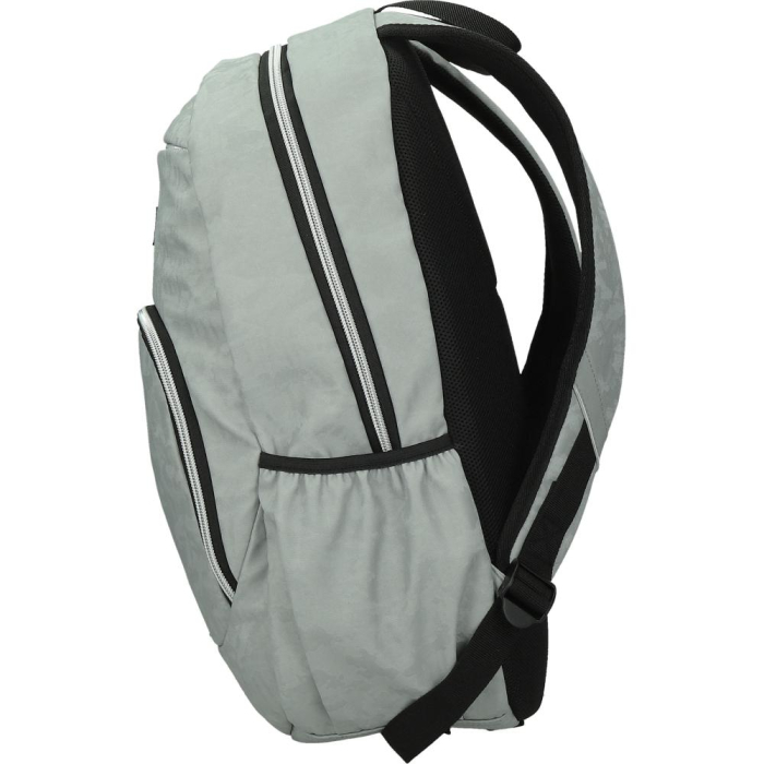RUCSAC SCOLAR STREET 2 COMPARTIMENTE STYLE CLOUD 531217 [4]