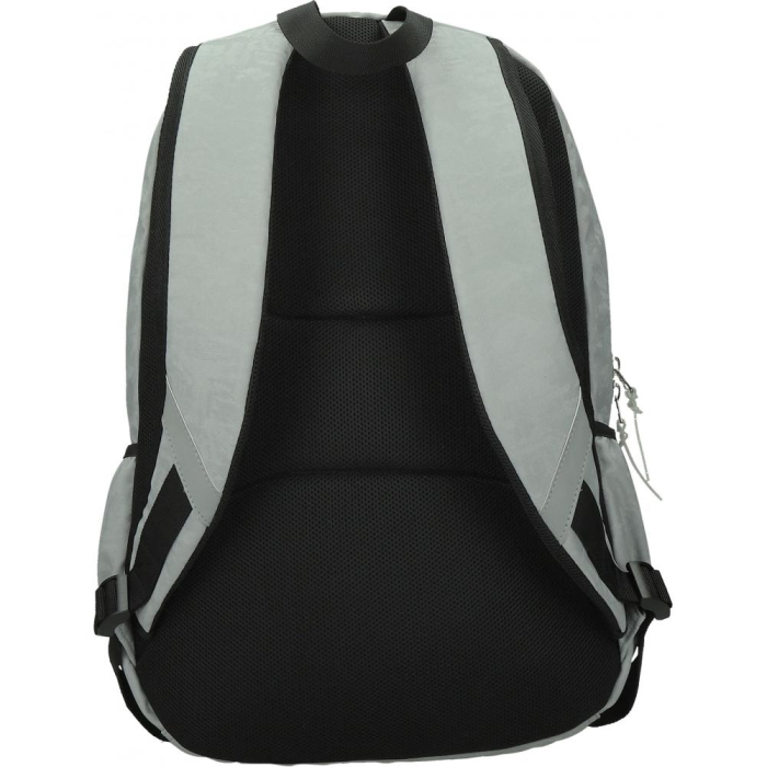 RUCSAC SCOLAR STREET 2 COMPARTIMENTE STYLE CLOUD 531217 [5]