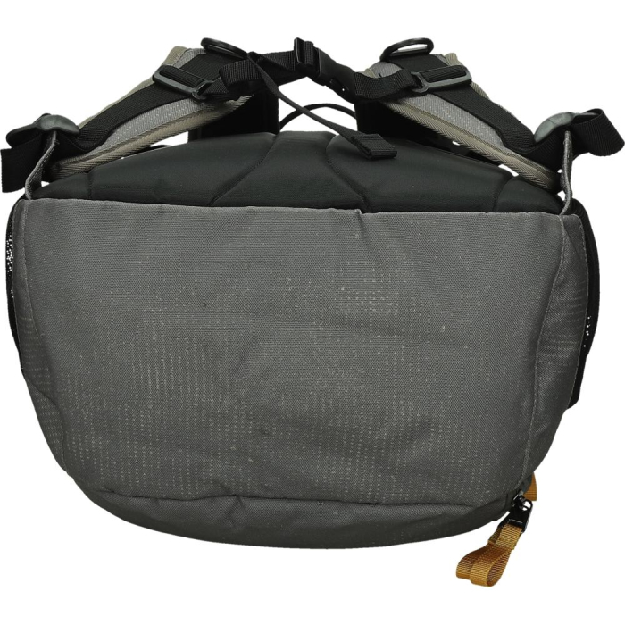 RUCSAC SCOLAR STREET 3 COMPARTIMENTE IMPACT CLAY 531324 [7]