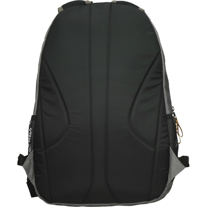 RUCSAC SCOLAR STREET 3 COMPARTIMENTE IMPACT CLAY 531324 [6]