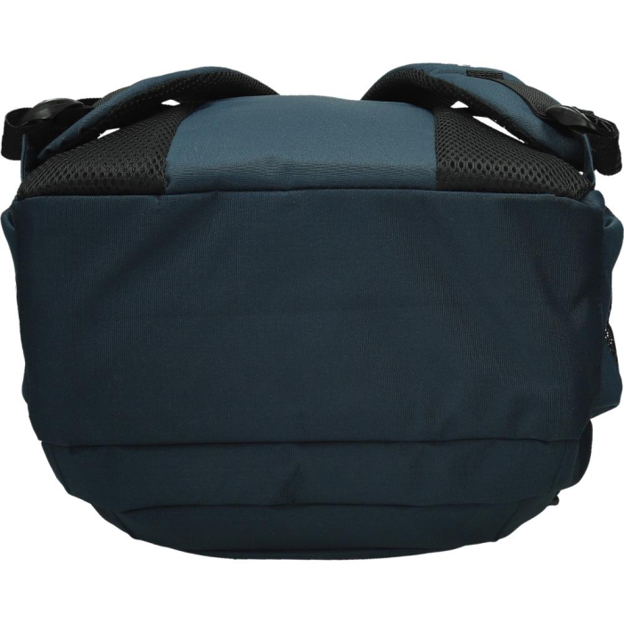 RUCSAC SCOLAR STREET 3 COMPARTIMENTE UEFA SIMPLE TEEN 531379 [7]