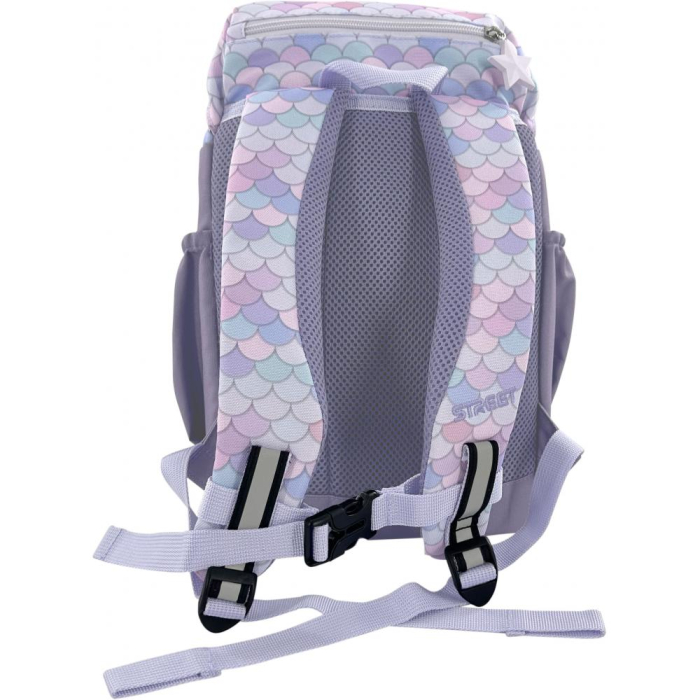 RUCSAC SCOLAR STREET SIRENA 531181 [2]