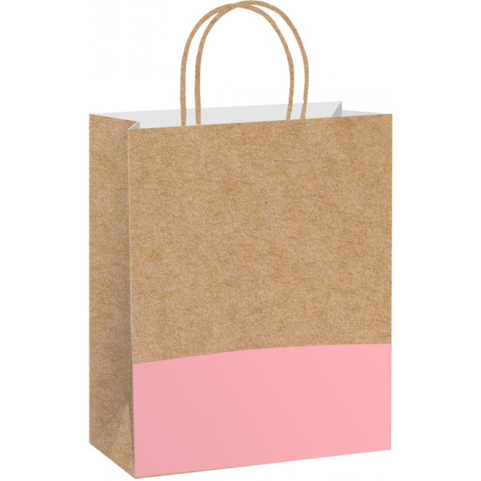 SACOSA CADOU 18*23*10CM ECOB SPECIAL M 77678 [2]