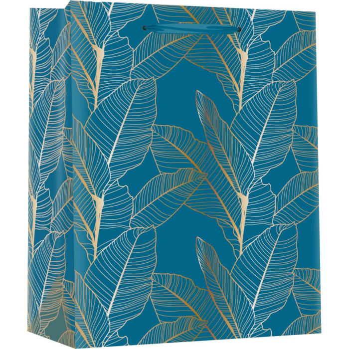 SACOSA CADOU 18*23*11CM M DELUXE 75108 [4]