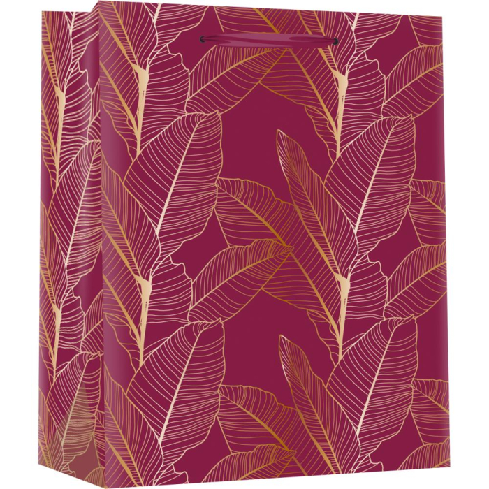 SACOSA CADOU 18*23*11CM M DELUXE 75108 [5]