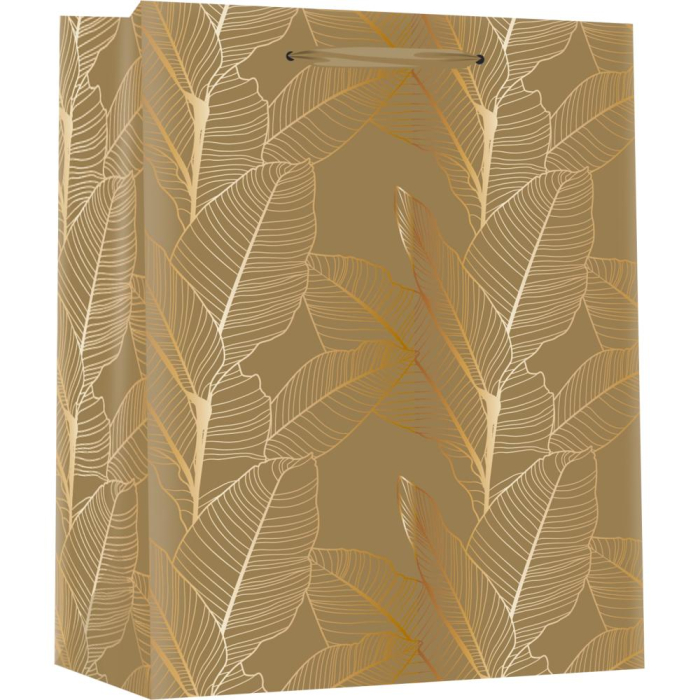 SACOSA CADOU 18*23*11CM M DELUXE 75108 [3]