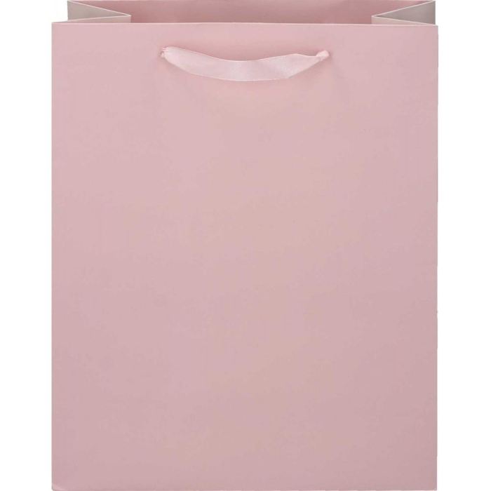 SACOSA CADOU 26*32*12CM L DELUXE PIERSICA 75077 [1]