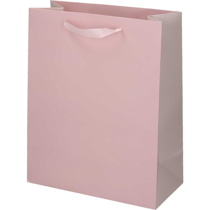 SACOSA CADOU 26*32*12CM L DELUXE PIERSICA 75077 [2]