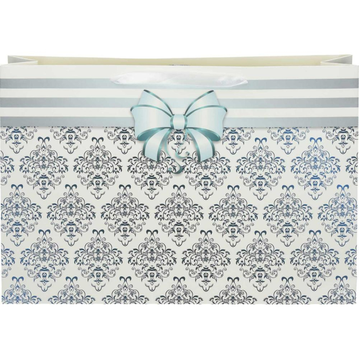 SACOSA CADOU 45*33*10CM 75121 [2]