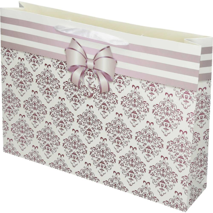 SACOSA CADOU 45*33*10CM 75121 [6]