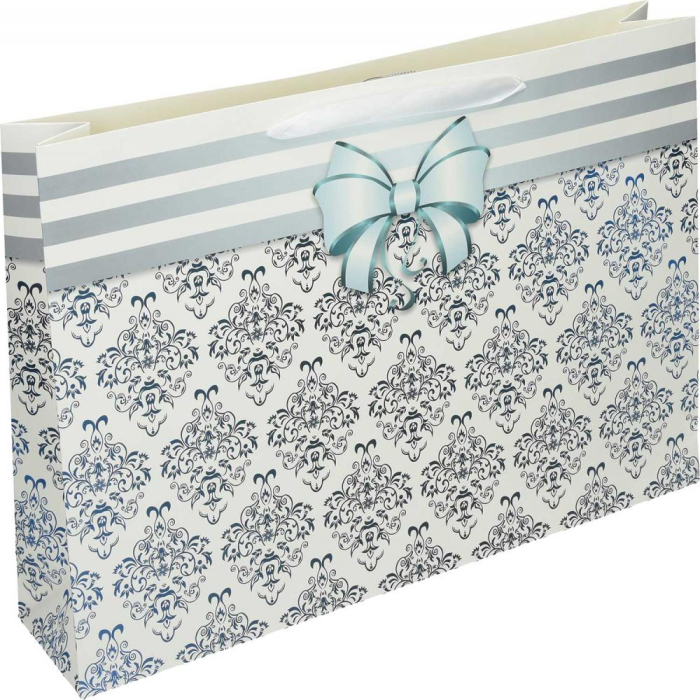 SACOSA CADOU 45*33*10CM 75121 [4]