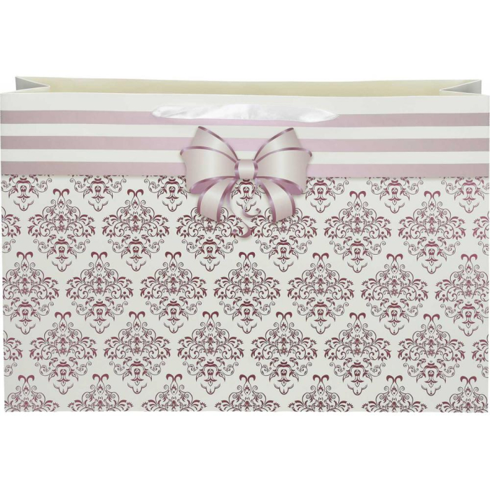 SACOSA CADOU 45*33*10CM 75121 [5]