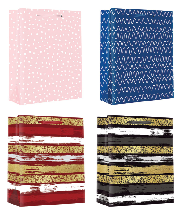 SACOSA CADOU 45*33*11CM JUMBO CREATIVE 75071 [1]