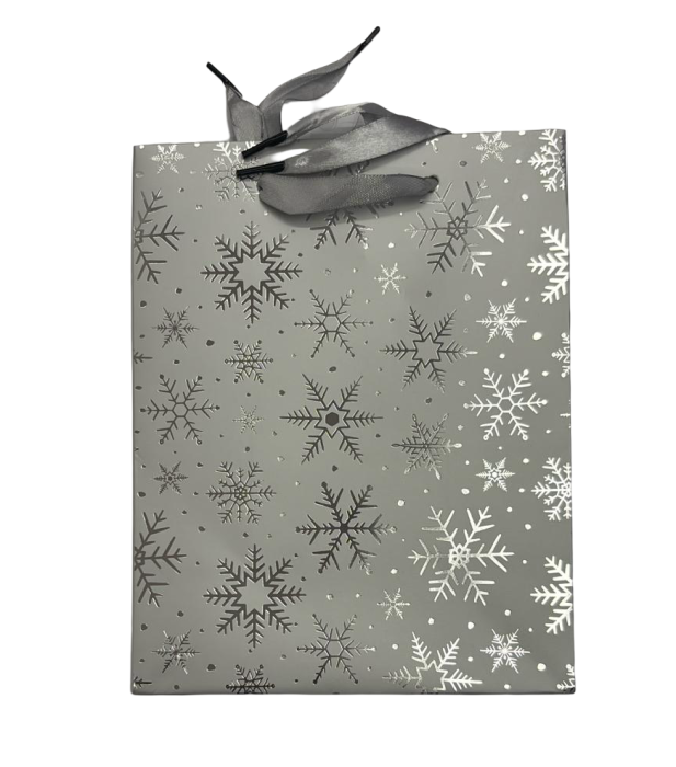 EU SACOSA CADOU CRACIUN 18*23*10CM M 75144 [1]