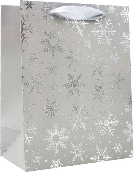 EU SACOSA CADOU CRACIUN 18*23*10CM M 75144 [2]