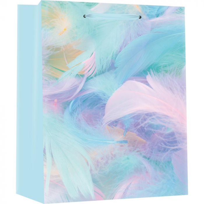 EU SACOSA CADOU DIVERSE MODELE, 26x32x12 cm, 75047 [1]