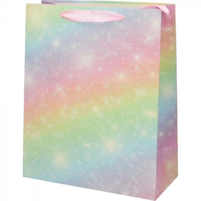 EU SACOSA CADOU DIVERSE MODELE, 26x32x12 cm, 75047 [2]