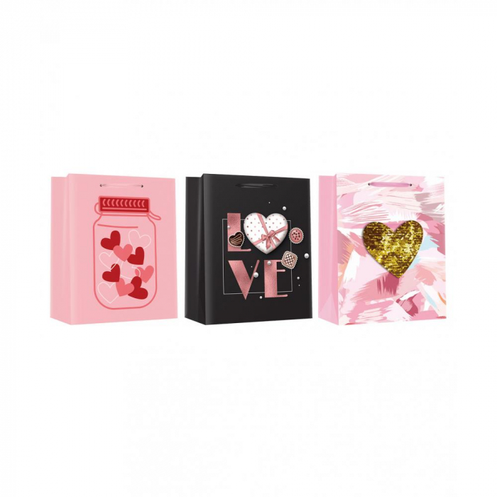 EU SACOSA CADOU MICA 75131 [1]