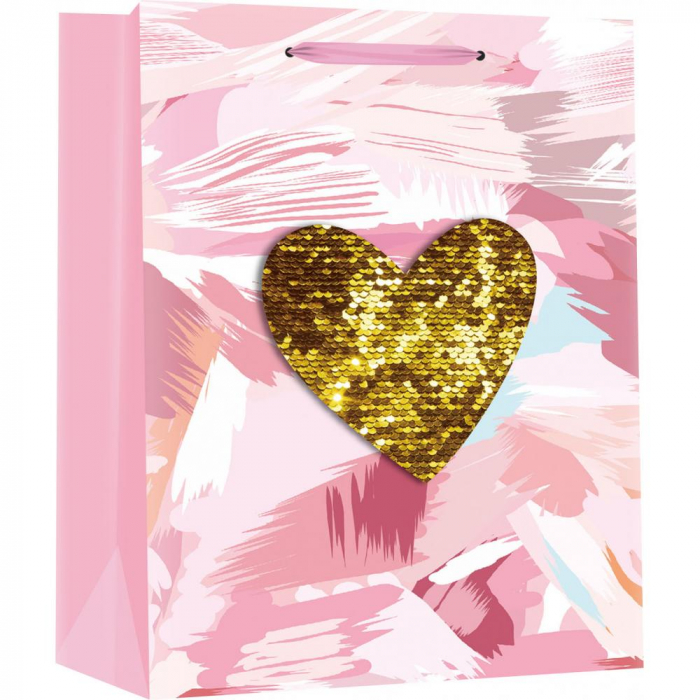 EU SACOSA CADOU MICA 75131 [4]