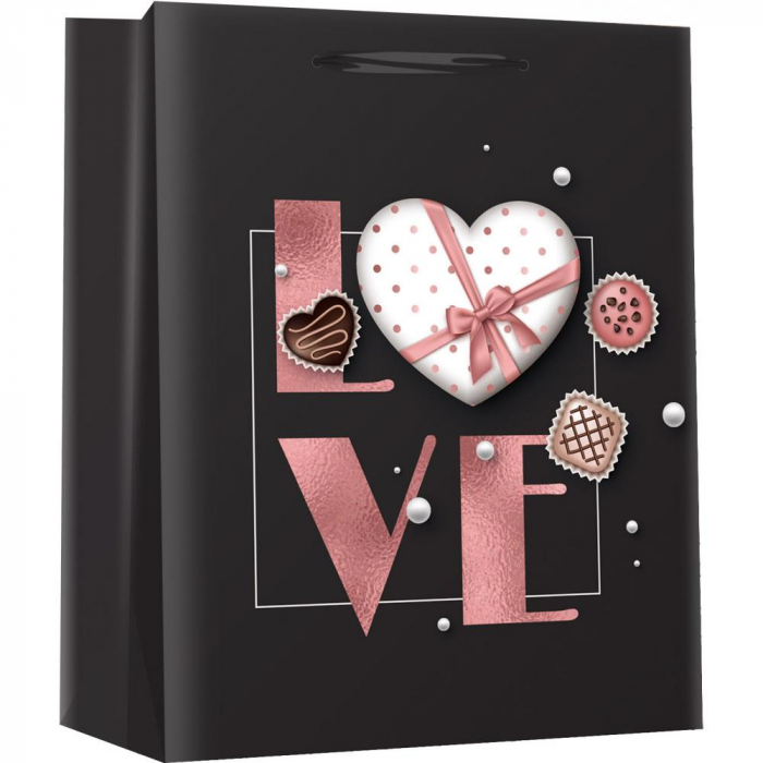 EU SACOSA CADOU MICA 75131 [3]