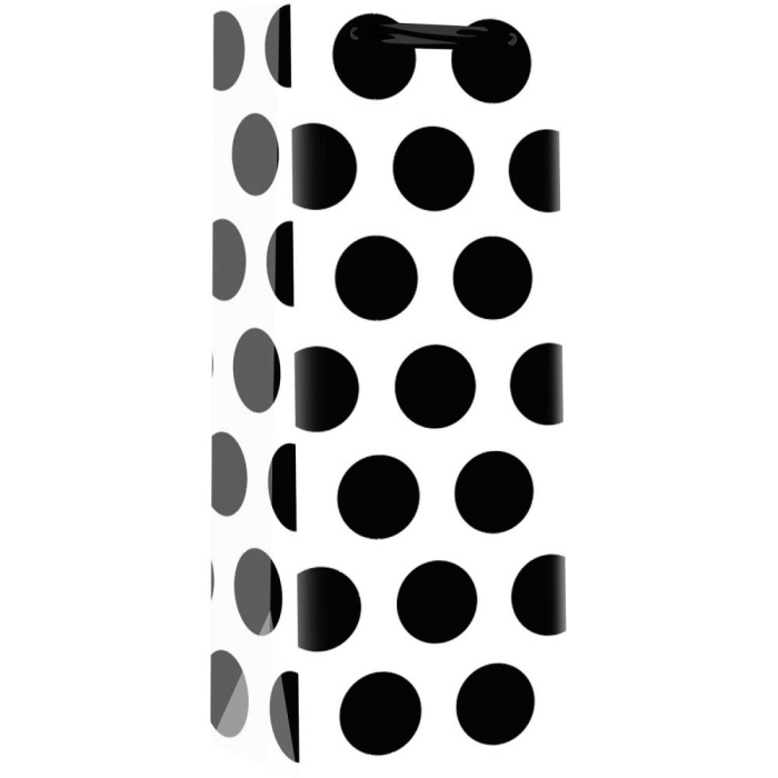 SACOSA CADOU STICLA 71043KA [3]