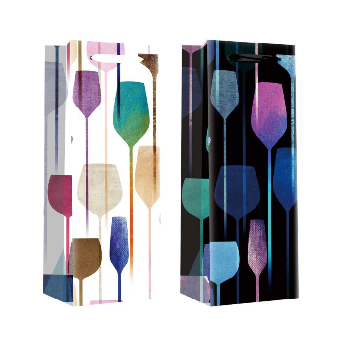 SACOSA CADOU STICLA 71257 CREATIVE [1]