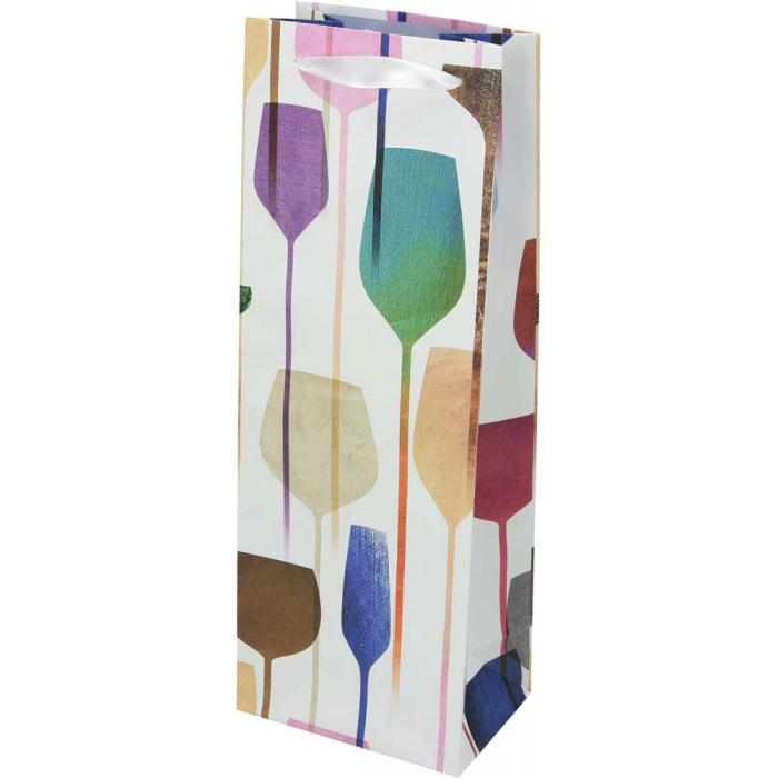 SACOSA CADOU STICLA 71257 CREATIVE [7]