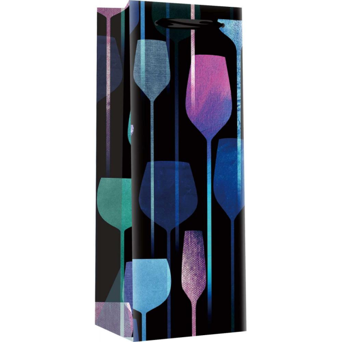 SACOSA CADOU STICLA 71257 CREATIVE [2]