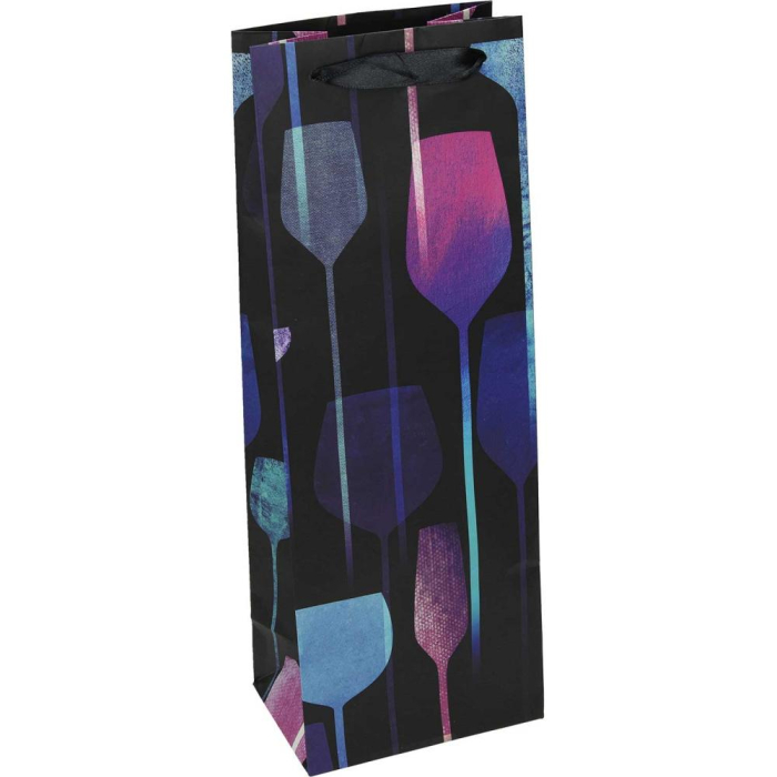 SACOSA CADOU STICLA 71257 CREATIVE [4]