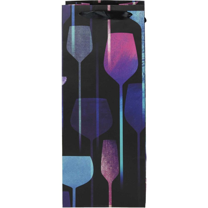 SACOSA CADOU STICLA 71257 CREATIVE [5]