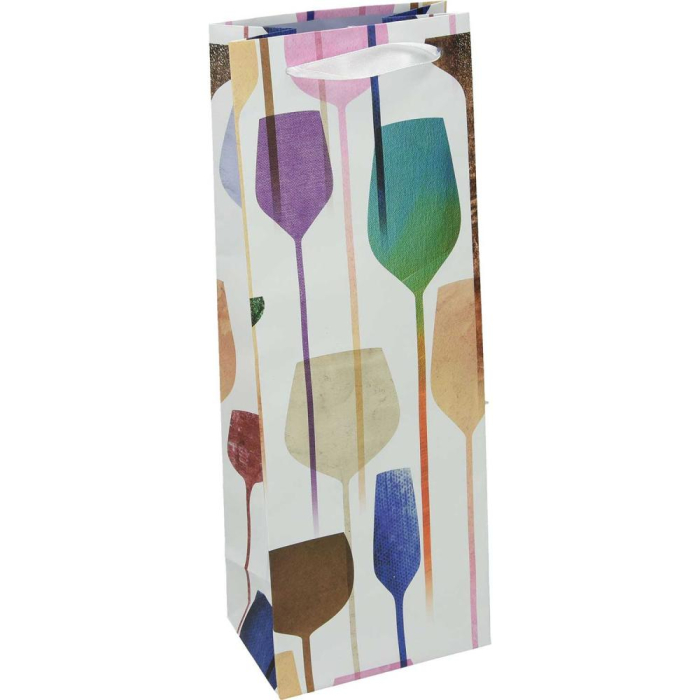 SACOSA CADOU STICLA 71257 CREATIVE [8]