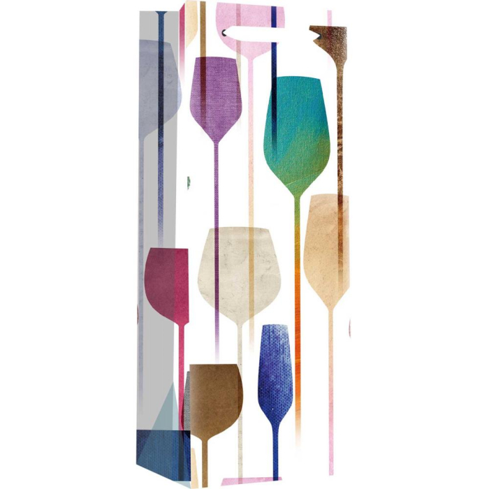 SACOSA CADOU STICLA 71257 CREATIVE [6]