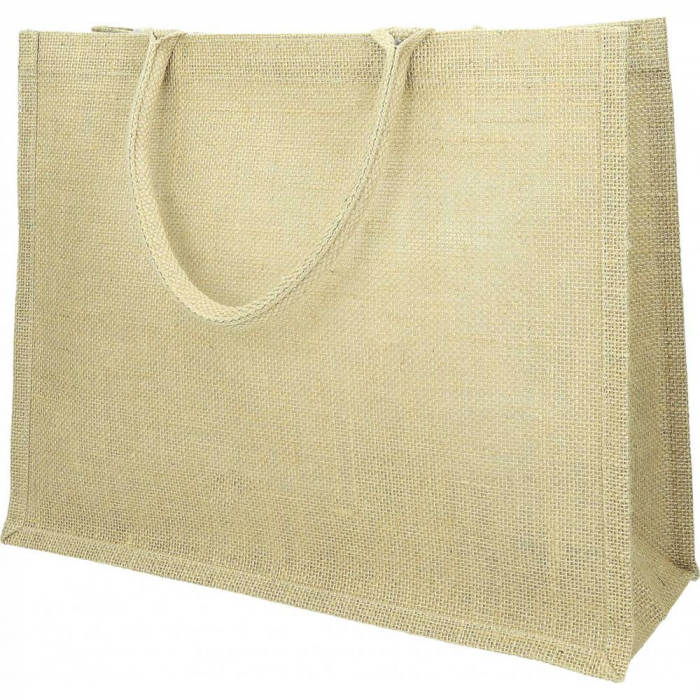 EU SACOSA IUTA 42CM 32*39*15 CM 9405321 [3]