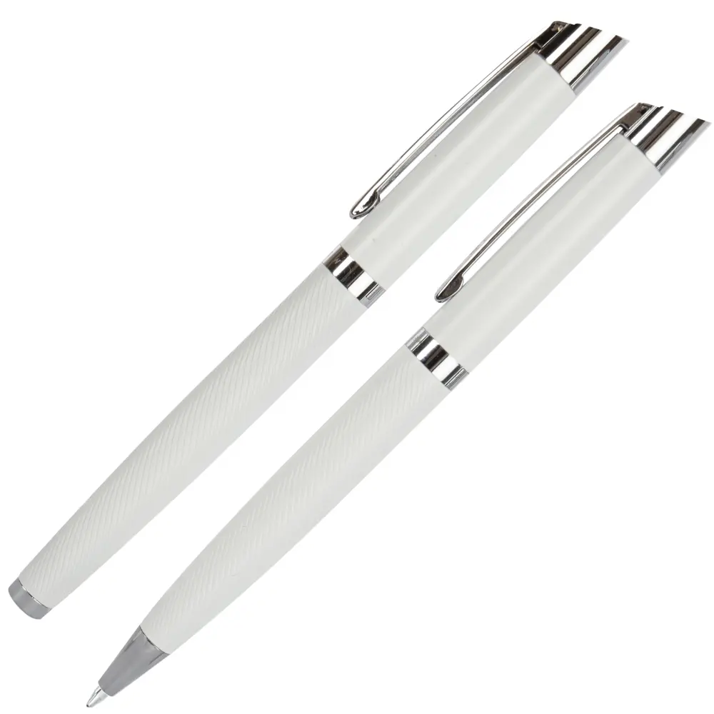 SET PIX + ROLLER WELLINGTON LIBERTY ALB 1953801 [2]