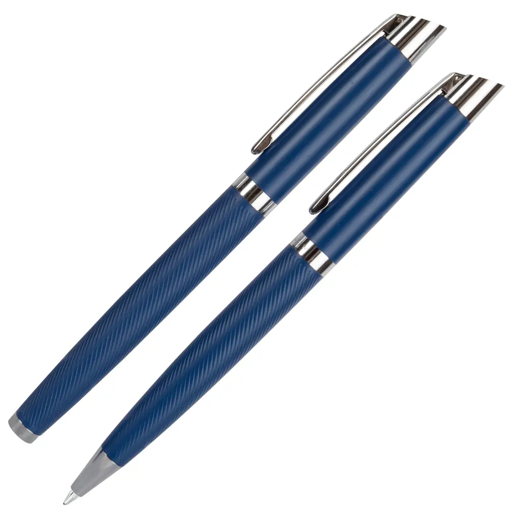 SET PIX + ROLLER WELLINGTON LIBERTY ALBASTRU 1953805 [2]