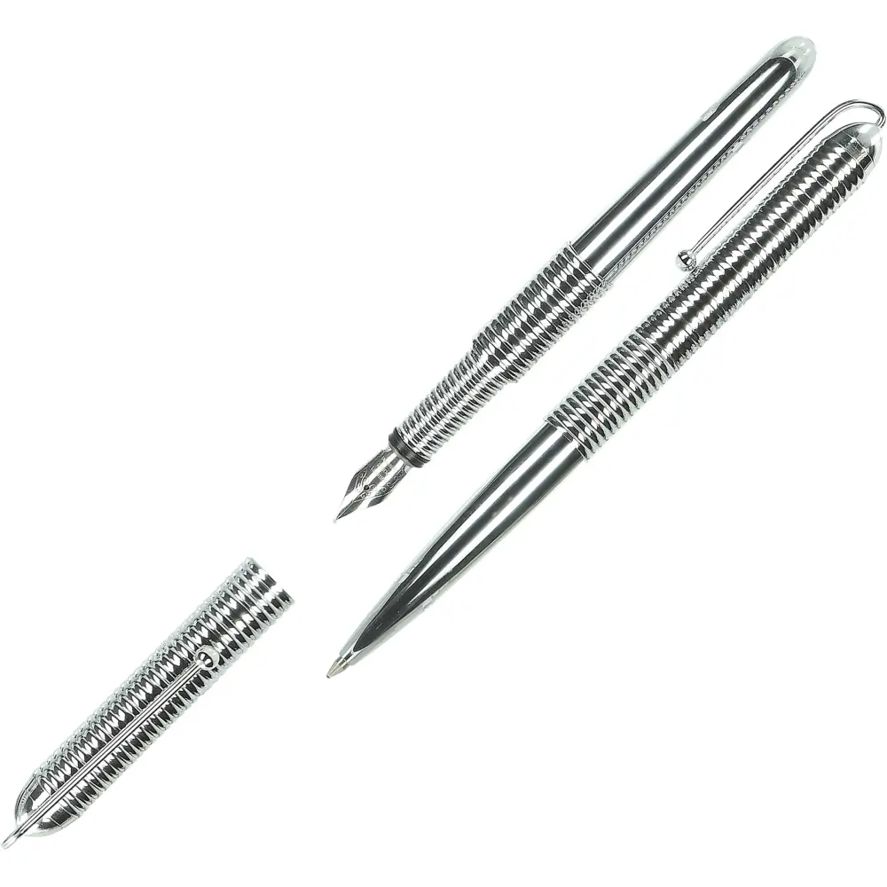 SET PIX + STILOU PALCOME ARGINTIU 19931 [3]