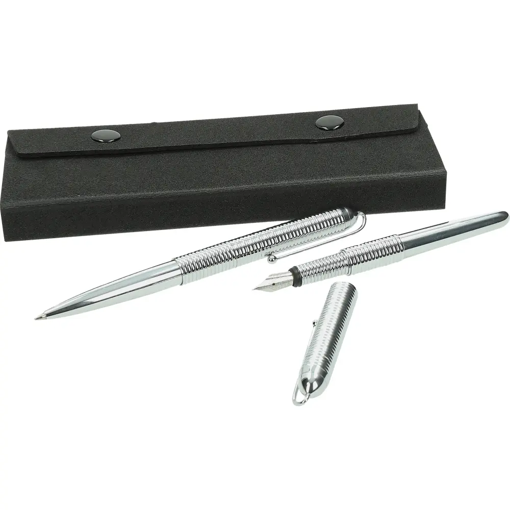 SET PIX + STILOU PALCOME ARGINTIU 19931 [2]