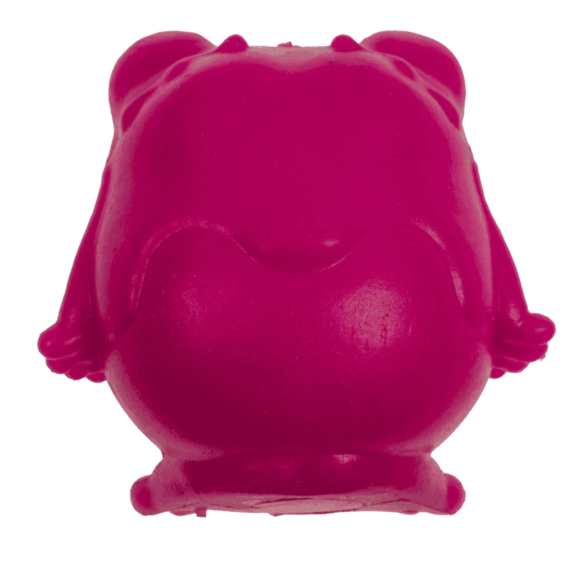 Figurină Squishy 8cm Monstru Lipicios Antistres - ipb.ro [6]