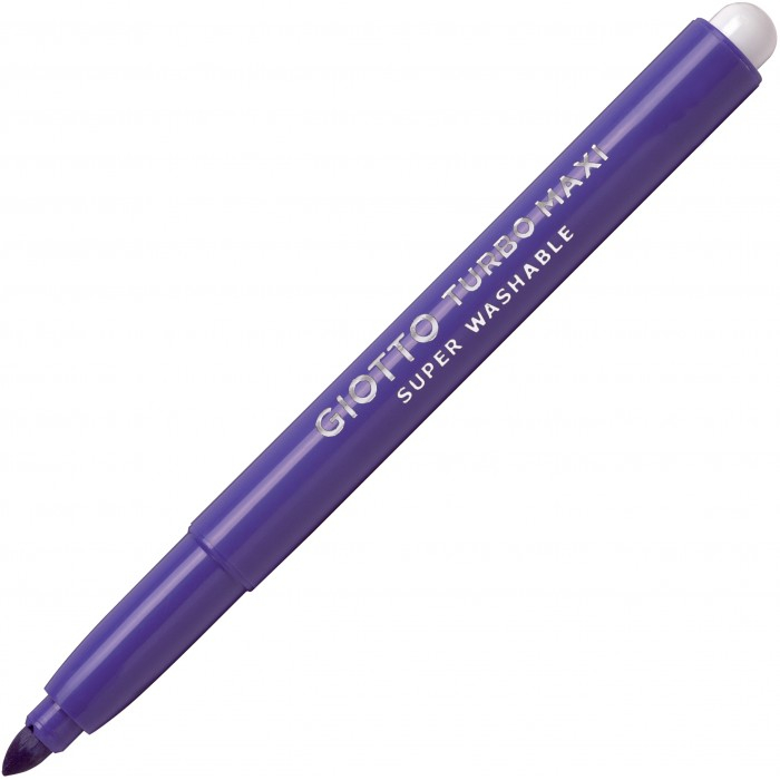 FIL CARIOCA GIOTTO TURBO DIVERSE CULORI 456002 [11]