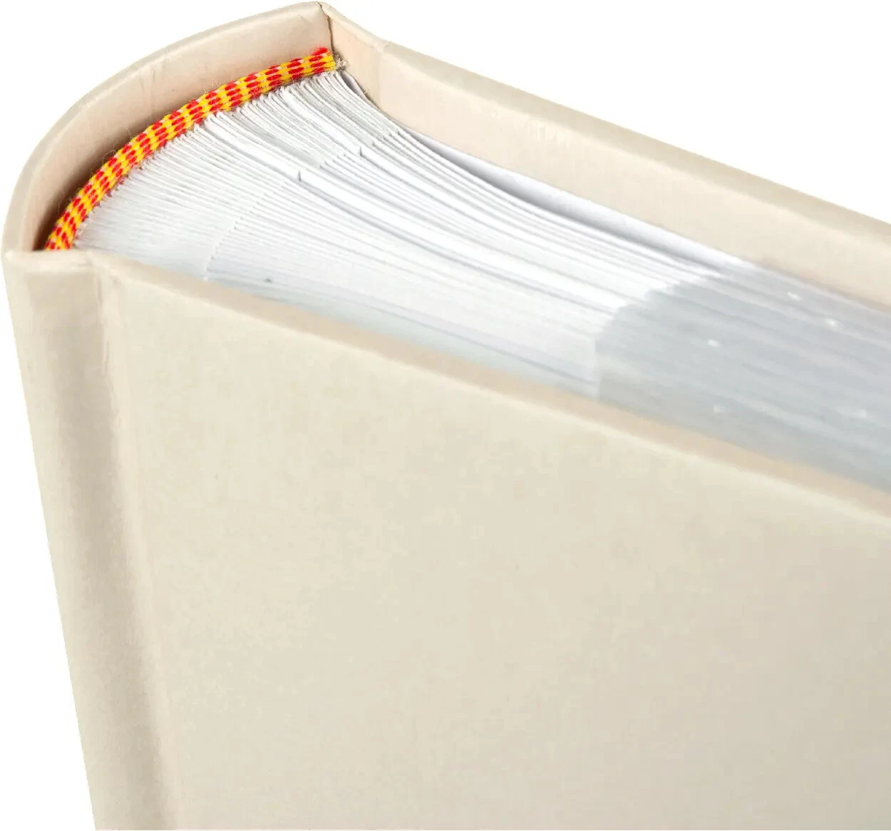 GB ALBUM FOTO 10*15CM 200 FILE HELLO BABY 17258 [6]